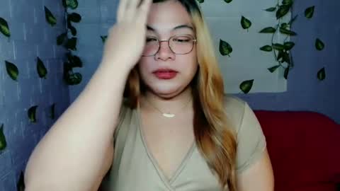 iana online show from March 2025 02:45:02 PM