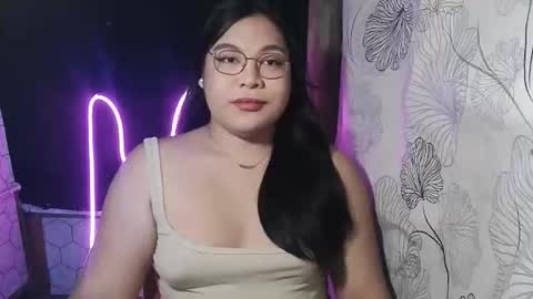 iana online show from January 2026 10:17:02 AM