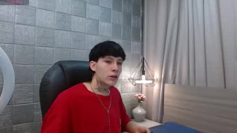 ian online show from October 2025 02:07:01 PM