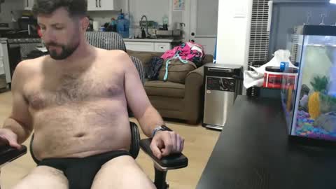 iandaman88 online show from January 2025 05:30:02 AM