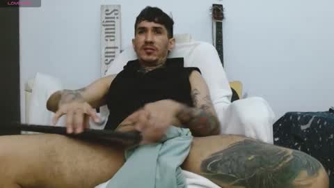 Ian Doherty online show from December 2025 05:35:02 AM