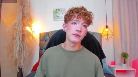 Snapshot of iangel_ chatting on October 2025 05:41:01 AM ian online show from October 2025 05:41:01 AM