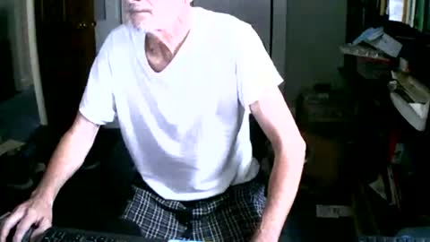 ianh123mb online show from May 2026 12:23:01 PM