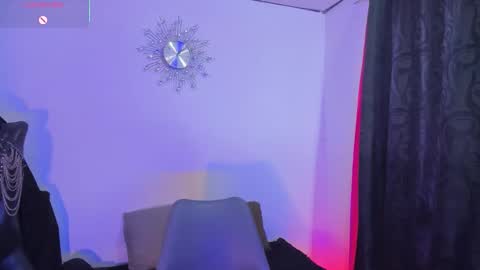 Ian Lark online show from April 2026 11:13:02 PM