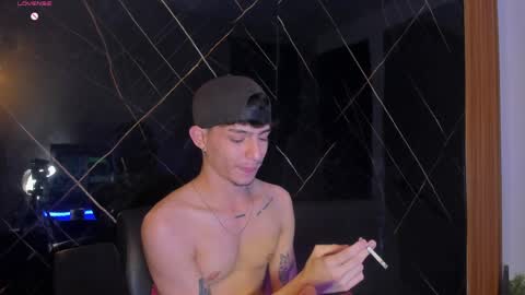 Ian Lark online show from June 2026 04:04:01 AM