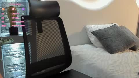 ianmancini online show from May 2026 11:39:02 AM