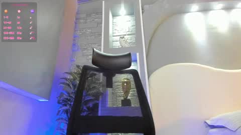 ianmancini online show from June 2026 11:15:02 AM