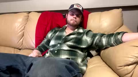 ianrobbins6 online show from February 2026 05:24:01 AM