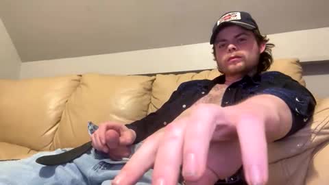 ianrobbins6 online show from March 2026 07:13:01 AM