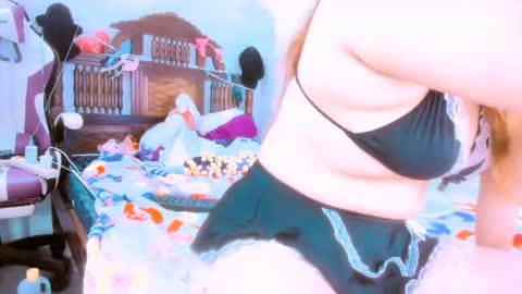 ansifia online show from April 2026 11:39:02 AM