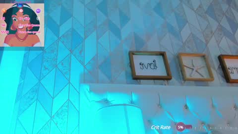  iara smith  online show from January 2025 05:01:01 PM