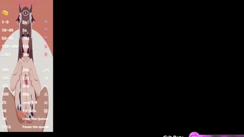  iara smith  online show from March 2025 12:37:01 PM