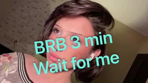 Atlanta online show from December 2025 03:21:02 PM