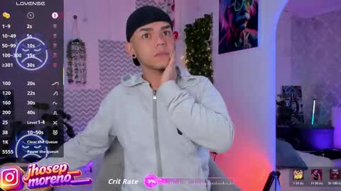 ibaby_crazy online show from March 2026 11:38:02 AM