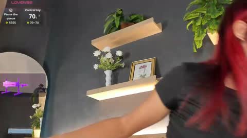 IBBIE online show from April 2026 09:42:02 PM