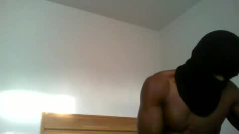 ibekong online show from November 2025 02:10:02 PM