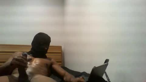 ibekong online show from November 2025 01:04:02 AM