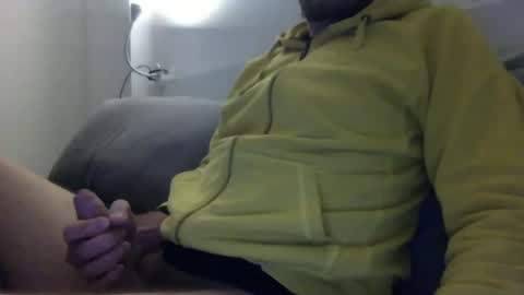 Ibibibib5 online show from February 2025 03:40:01 PM