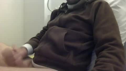 Ibibibib5 online show from March 2025 04:30:02 AM