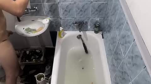 Snapshot of ibigboy666 chatting on September 2025 03:33:02 AM ibigboy666 online show from September 2025 03:33:02 AM