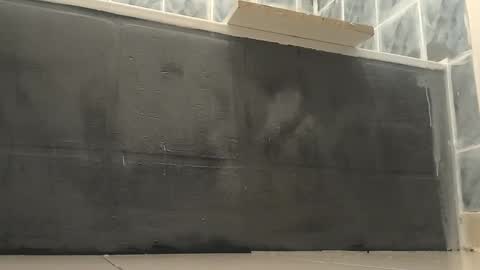 Snapshot of ibigboy666 chatting on February 2026 01:12:01 AM ibigboy666 online show from February 2026 01:12:01 AM