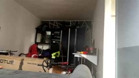 Snapshot of ibigboy666 chatting on February 2026 09:28:02 AM ibigboy666 online show from February 2026 09:28:02 AM