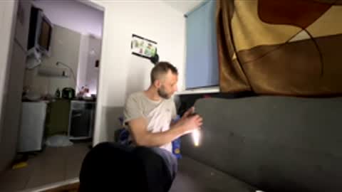 Snapshot of ibigboy666 chatting on February 2026 02:11:01 AM ibigboy666 online show from February 2026 02:11:01 AM