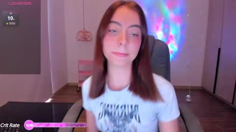 Ibiza online show from January 2025 10:29:02 PM