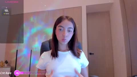 Ibiza online show from January 2025 11:19:02 PM