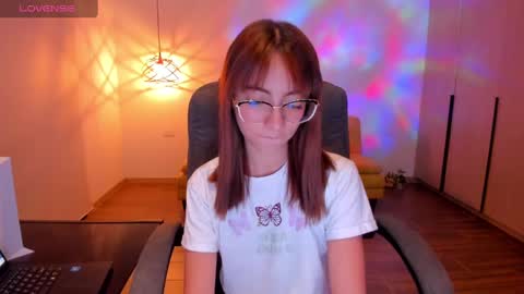 Ibiza online show from February 2025 02:12:02 AM