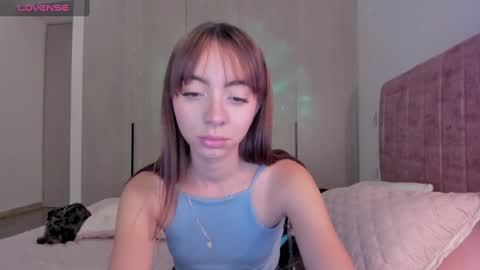 Ibiza online show from March 2025 05:52:02 AM