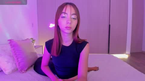 Ibiza online show from March 2025 01:21:02 AM