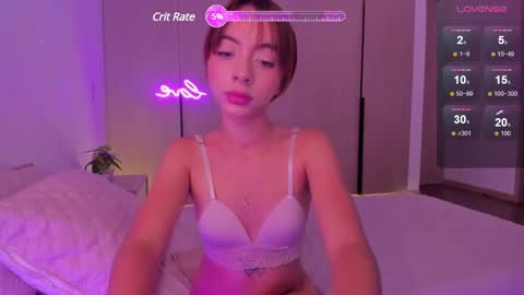 Ibiza online show from March 2025 11:49:01 PM