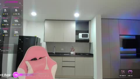 Ibiza online show from March 2026 01:22:01 AM