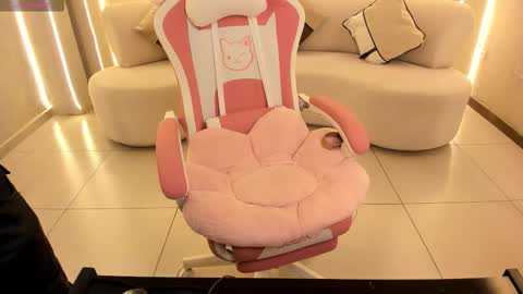 Ibiza  online show from February 2026 11:26:01 AM