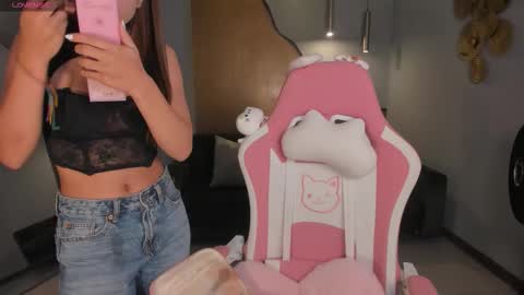 Ibiza  online show from March 2026 11:50:02 AM