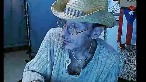 Snapshot of ibpms247 chatting on January 2025 10:26:02 AM PMS online show from January 2025 10:26:02 AM