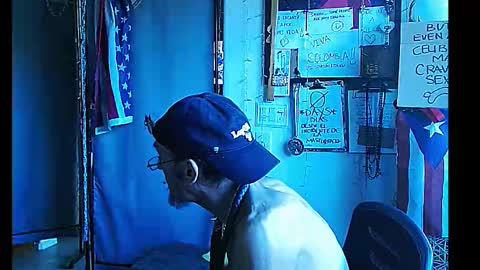 Snapshot of ibpms247 chatting on January 2025 04:35:01 PM PMS online show from January 2025 04:35:01 PM