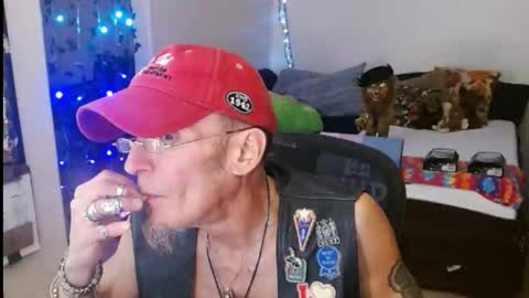 Snapshot of ibpms247 chatting on February 2025 08:38:01 AM PMS online show from February 2025 08:38:01 AM