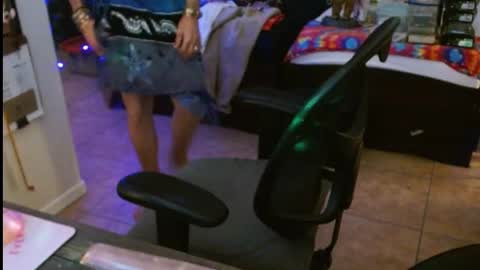 Snapshot of ibpms247 chatting on February 2025 05:24:01 AM PMS online show from February 2025 05:24:01 AM