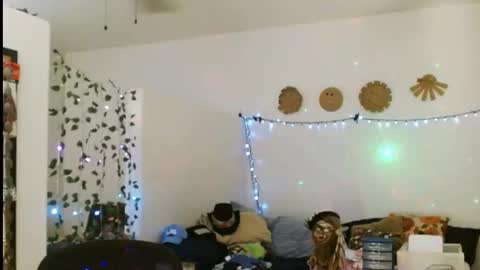 Snapshot of ibpms247 chatting on March 2025 06:15:02 AM PMS online show from March 2025 06:15:02 AM