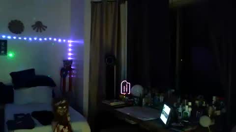 Snapshot of ibpms247 chatting on September 2025 04:48:02 AM PMS online show from September 2025 04:48:02 AM