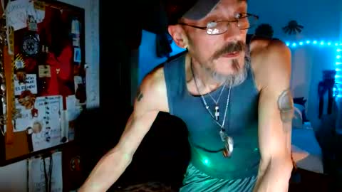 Snapshot of ibpms247 chatting on October 2025 10:12:02 AM PMS online show from October 2025 10:12:02 AM