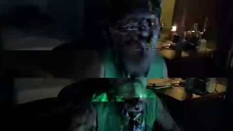 Snapshot of ibpms247 chatting on October 2025 07:52:02 AM PMS online show from October 2025 07:52:02 AM