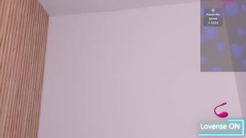 Snapshot of ibraiimm chatting on October 2025 08:07:02 PM Ibraim online show from October 2025 08:07:02 PM