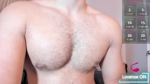 Snapshot of ibraiimm chatting on October 2025 07:14:02 PM Ibraim online show from October 2025 07:14:02 PM