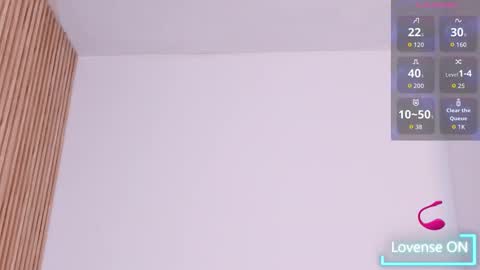 Ibraim online show from November 2025 07:24:01 PM