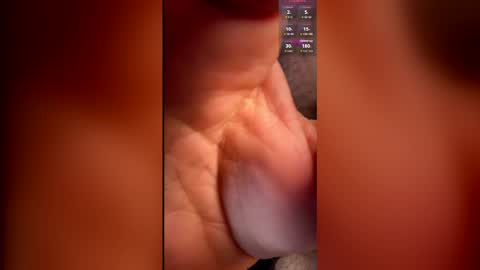 Ibraim online show from June 2026 01:39:01 AM
