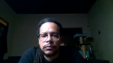 Kai Angelo online show from December 2025 03:20:01 PM