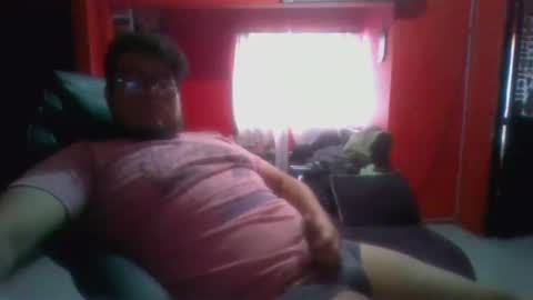 ibs666 online show from September 2025 11:26:01 PM